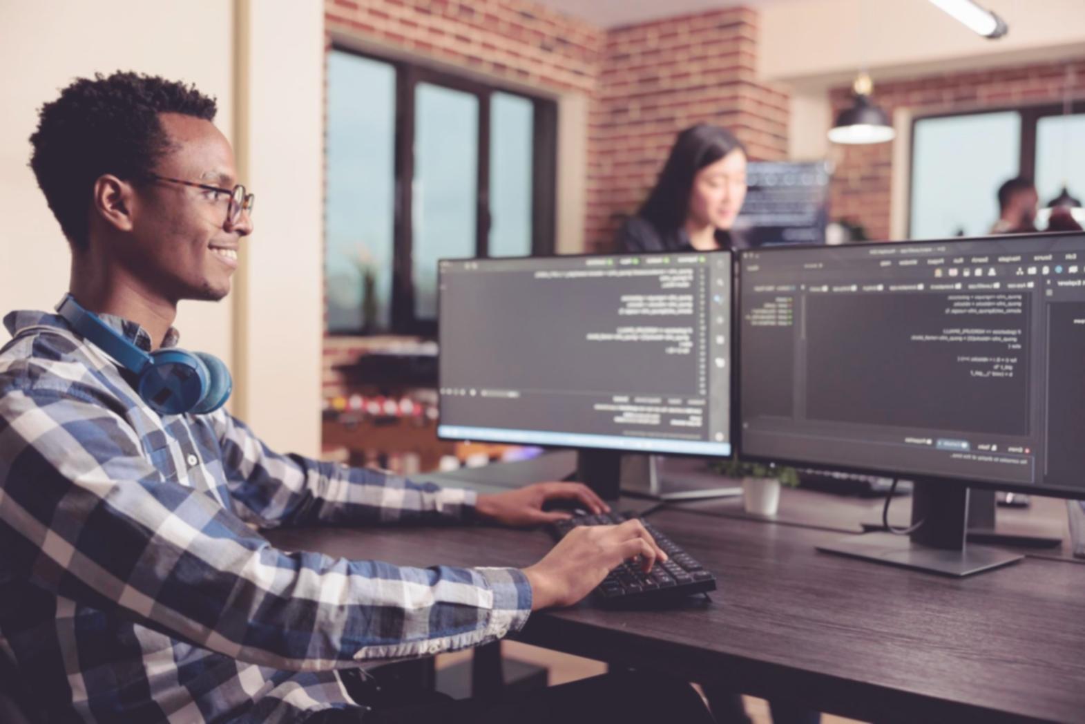 Game development code and legal documentation working together